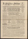 Le Progrès de la Somme, numéro 23097, 13 octobre 1943