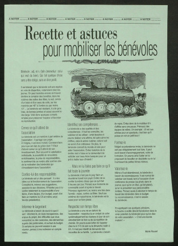 Longue Paume Infos (numéro 37), bulletin officiel de la Fédération Française de Longue Paume