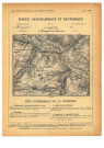 Hangest Sur Somme : notice historique et géographique sur la commune