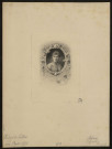Adam (Mme). Femme de lettres née dans l'Oise 1836