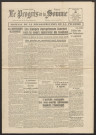 Le Progrès de la Somme, numéro 22731, 5 août 1942
