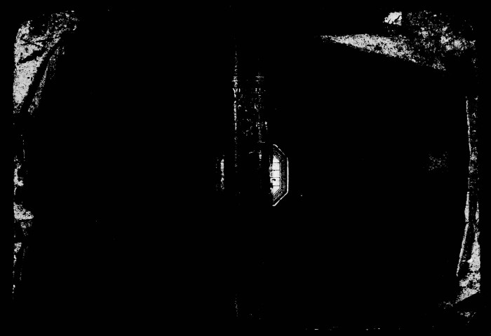 Noyelles-sur-Mer : naissances, mariages, décès