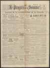 Le Progrès de la Somme, numéro 22262, 24 janvier 1941