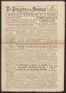 Le Progrès de la Somme, numéro 23155, 21 décembre 1943