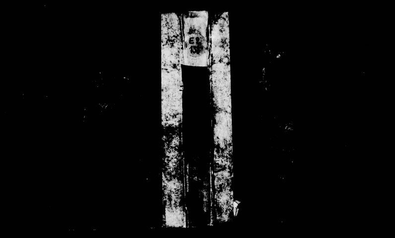 Amiens (Saint-Jacques) : baptêmes, mariages, sépultures (1705-1709)