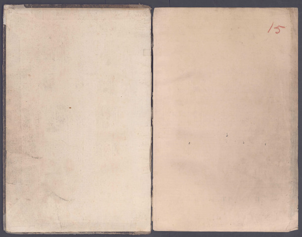 Table des successions et absences du bureau d'Acheux-en-Amiénois