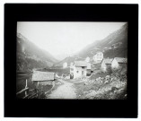 [Un village suisse]