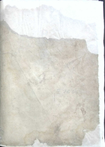 Etude de Me Jean Quignon à Amiens (étude n°22). Minutes de l'année 1576