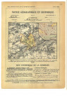 Ribemont Sur Ancre : notice historique et géographique sur la commune