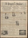 Le Progrès de la Somme, numéro 21338, 18 février 1938