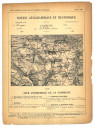 Le Titre : notice historique et géographique sur la commune