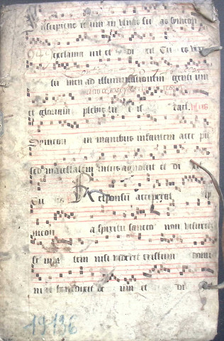 Etude de Me Jean Denis à Amiens (étude n°21). Minutes de l'année 1649