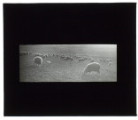 Moutons à Vers - mars 1913