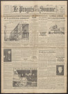 Le Progrès de la Somme, numéro 21701, 19 février 1939