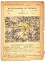 Ailly-le-Haut-Clocher : notice historique et géographique sur la commune