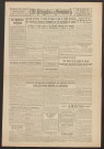 Le Progrès de la Somme, numéro 23197, 10 février 1944