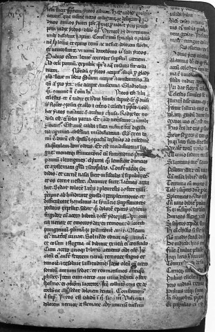 Etude de Me Henri Debacq à Amiens (étude n°16). Minutes de l'année 1611