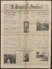 Le Progrès de la Somme, numéro 20317, 25 avril 1935
