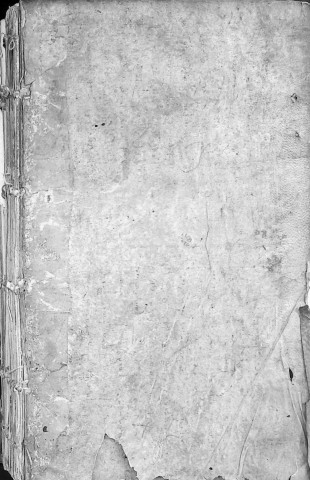 Etude de Me Antoine Perdu à Amiens (étude n°26). Minutes de l'année 1665