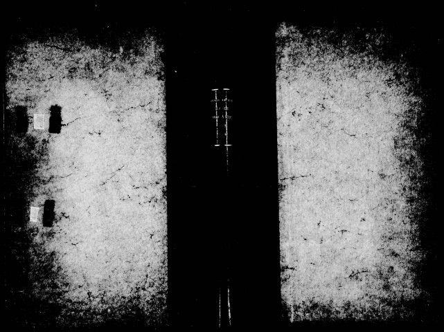 Amiens (Saint-Rémy) : tables alphabétiques des baptêmes (1666-1757)