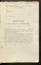 Répertoire des formalités hypothécaires, du 29/11/1893 au 17/03/1894, registre n° 314 (Péronne)