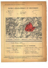 Bovelles : notice historique et géographique sur la commune