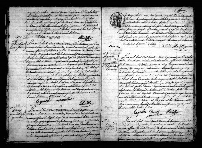 Estrées-les-Crécy : naissances