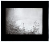 Effet de brouillard (Vieille Somme) - octobre 1913