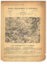 Noyelles En Chaussee : notice historique et géographique sur la commune
