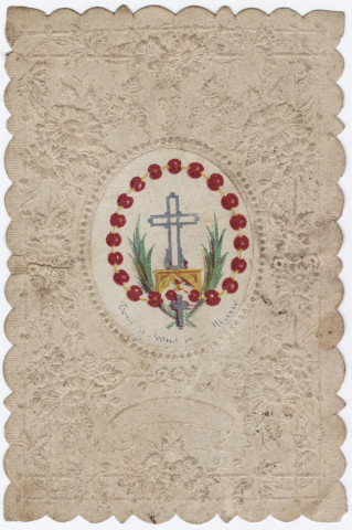 Sacré-Coeur de Jésus