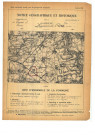 Omiecourt (Hyencourt Le Petit) : notice historique et géographique sur la commune