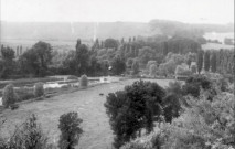 Panorama de Fargny