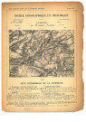 Oneux : notice historique et géographique sur la commune
