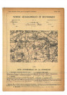 Liancourt Fosse : notice historique et géographique sur la commune