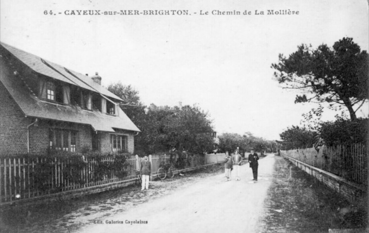 Horaires des bus – Commune de Berteaucourt-les-Dames – Somme