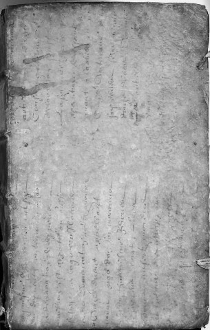 Etude de Me Jean Daiz à Amiens (étude n°22). Minutes de l'année 1663