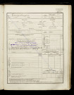 Vangierdegom, André, né le 06 avril 1896 à Charleville-Mézières (Ardennes), classe 1918, matricule n° 1202, Bureau de recrutement d'Amiens