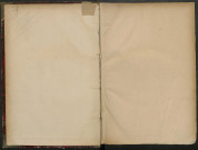 Péronne : liste du contingent de la classe 1869