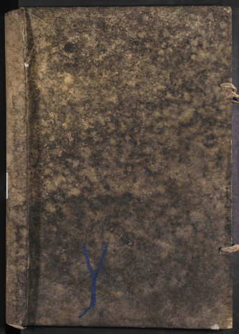 Dépôt de mendicité du département de la Somme. Registre d'état des journées : Entrées et sorties des détenus et employés nourris. Janvier 1814 - Février 1814