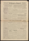 Le Progrès de la Somme, numéro 23173, 13 janvier 1944