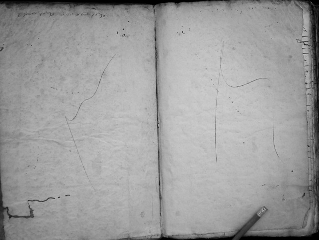 Etude de Me Jean Denis à Amiens (étude n°21). Minutes de l'année 1630