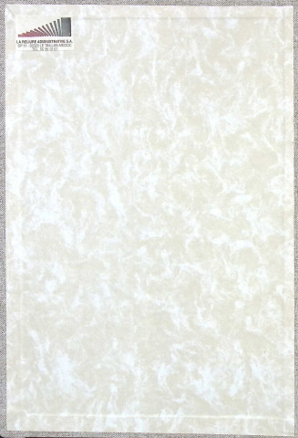 Etude de Me Jean Quignon à Amiens (étude n°22). Minutes de l'année 1586 (volume 1)