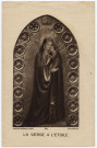 La Vierge à l'Etoile