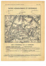 Flesselles : notice historique et géographique sur la commune