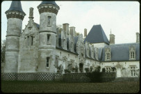 [Château]
