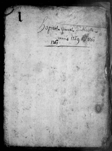 Abbeville (Abbaye d'Epagne) : baptêmes, mariages, sépultures