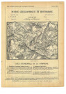 Belloy-sur-Somme : notice historique et géographique sur la commune