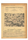 Curchy (Dreslincourt) : notice historique et géographique sur la commune