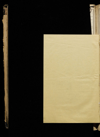 Maltzkorn, Gaston Charles, né le 24 février 1893 à Hardecourt-aux-Bois (Somme), classe 1913, matricule n° 335, Bureau de recrutement de Péronne