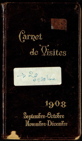 Journal de Suzanne Tacquet, une jeune abbevilloise dans la tourmente de la Grande Guerre (Volume 1)